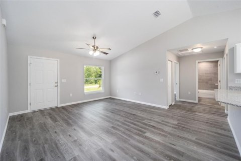 Casa en venta en Dunnellon, Florida, 3 dormitorios, 129.51 m2 № 1680517 - foto 15