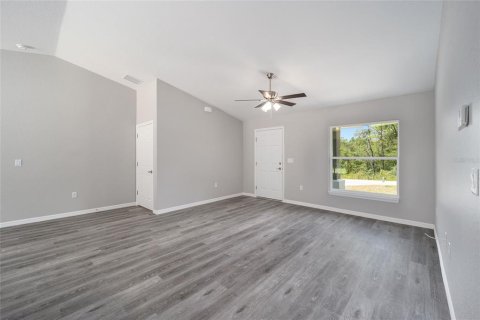 Casa en venta en Dunnellon, Florida, 3 dormitorios, 129.51 m2 № 1680517 - foto 20