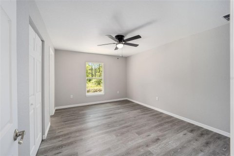 Casa en venta en Dunnellon, Florida, 3 dormitorios, 129.51 m2 № 1680517 - foto 25