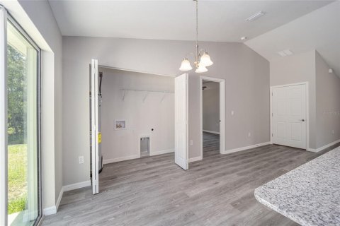 Casa en venta en Dunnellon, Florida, 3 dormitorios, 129.51 m2 № 1680517 - foto 23