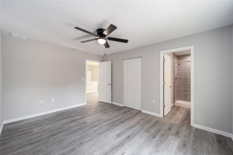 Casa en venta en Dunnellon, Florida, 3 dormitorios, 129.51 m2 № 1680517 - foto 26