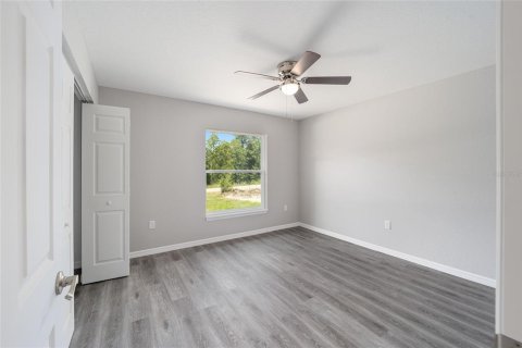 Casa en venta en Dunnellon, Florida, 3 dormitorios, 129.51 m2 № 1680517 - foto 29