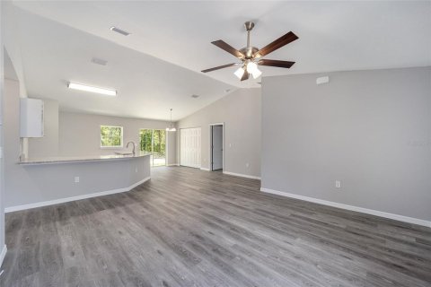 Casa en venta en Dunnellon, Florida, 3 dormitorios, 129.51 m2 № 1680517 - foto 21
