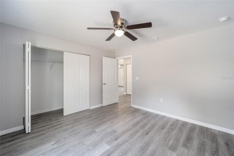 Casa en venta en Dunnellon, Florida, 3 dormitorios, 129.51 m2 № 1680517 - foto 17