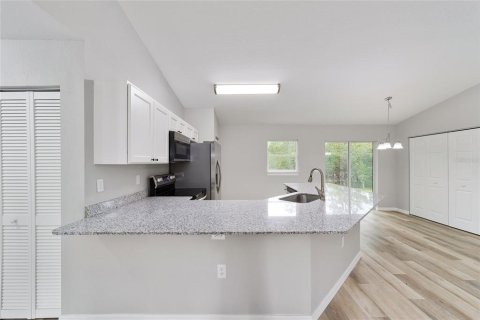 Casa en venta en Dunnellon, Florida, 3 dormitorios, 129.51 m2 № 1680517 - foto 3