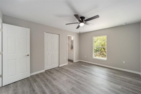 Casa en venta en Dunnellon, Florida, 3 dormitorios, 129.51 m2 № 1680517 - foto 27