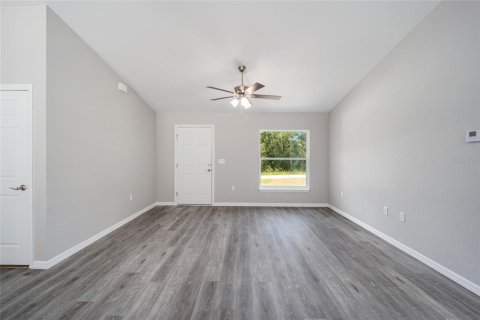 Casa en venta en Dunnellon, Florida, 3 dormitorios, 129.51 m2 № 1680517 - foto 19