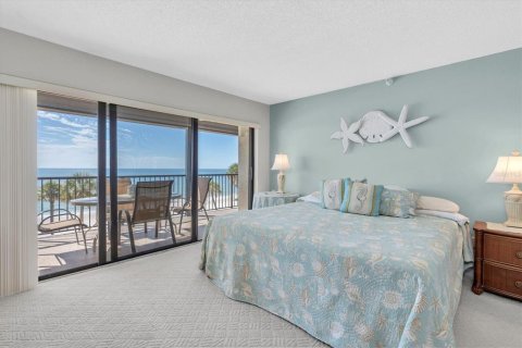 Copropriété à louer à Madeira Beach, Floride: 2 chambres, 113.81 m2 № 2212929 - photo 12