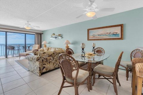 Copropriété à louer à Madeira Beach, Floride: 2 chambres, 113.81 m2 № 2212929 - photo 6