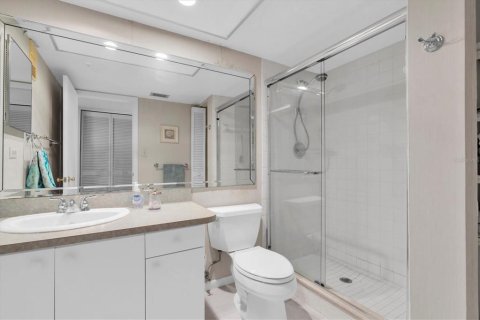 Copropriété à louer à Madeira Beach, Floride: 2 chambres, 113.81 m2 № 2212929 - photo 18