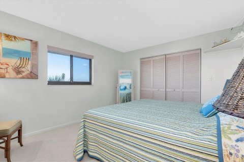 Copropriété à louer à Madeira Beach, Floride: 2 chambres, 113.81 m2 № 2212929 - photo 16