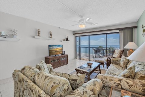 Copropriété à louer à Madeira Beach, Floride: 2 chambres, 113.81 m2 № 2212929 - photo 3