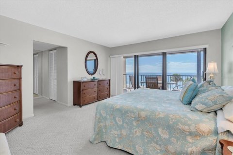 Copropriété à louer à Madeira Beach, Floride: 2 chambres, 113.81 m2 № 2212929 - photo 11