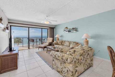 Copropriété à louer à Madeira Beach, Floride: 2 chambres, 113.81 m2 № 2212929 - photo 2