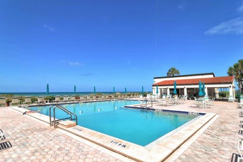 Copropriété à vendre à Longboat Key, Floride: 2 chambres, 86.68 m2 № 2201837 - photo 24