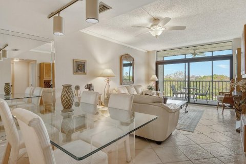 Copropriété à vendre à Longboat Key, Floride: 2 chambres, 86.68 m2 № 2201837 - photo 3