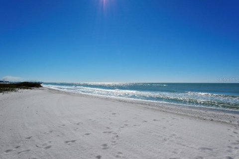 Copropriété à vendre à Longboat Key, Floride: 2 chambres, 86.68 m2 № 2201837 - photo 26