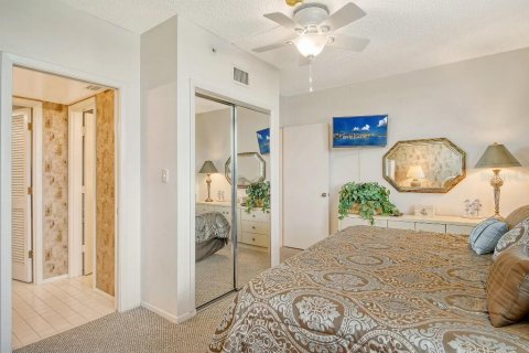 Copropriété à vendre à Longboat Key, Floride: 2 chambres, 86.68 m2 № 2201837 - photo 9