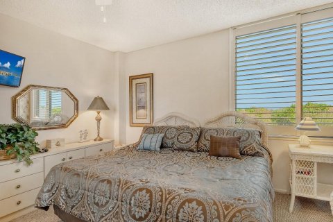 Copropriété à vendre à Longboat Key, Floride: 2 chambres, 86.68 m2 № 2201837 - photo 10