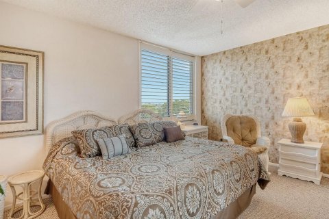Copropriété à vendre à Longboat Key, Floride: 2 chambres, 86.68 m2 № 2201837 - photo 8