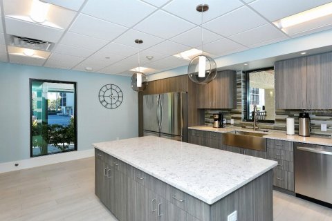 Copropriété à vendre à Longboat Key, Floride: 2 chambres, 86.68 m2 № 2201837 - photo 19