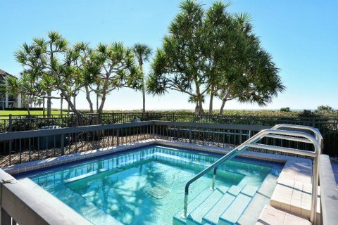 Copropriété à vendre à Longboat Key, Floride: 2 chambres, 86.68 m2 № 2201837 - photo 17
