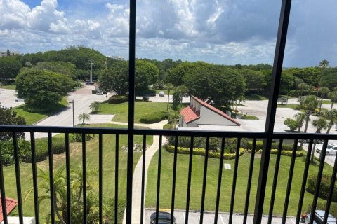 Copropriété à vendre à Longboat Key, Floride: 2 chambres, 86.68 m2 № 2201837 - photo 7