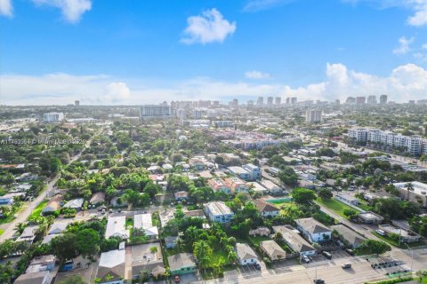 Land in Fort Lauderdale, Florida № 1863733 - photo 10