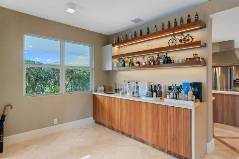 House in Wellington, Florida 5 bedrooms, 707.54 sq.m. № 2082010 - photo 21