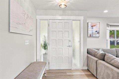 Villa ou maison à vendre à Nokomis, Floride: 3 chambres, 159.33 m2 № 2337263 - photo 7