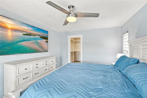 Villa ou maison à vendre à Nokomis, Floride: 3 chambres, 159.33 m2 № 2337263 - photo 22