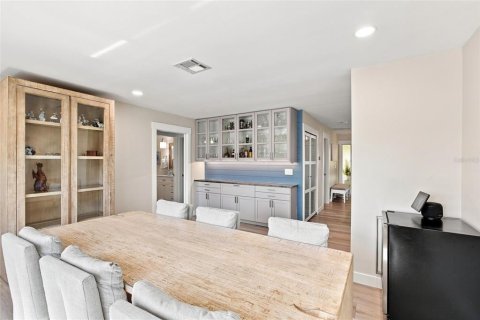 Villa ou maison à vendre à Nokomis, Floride: 3 chambres, 159.33 m2 № 2337263 - photo 18