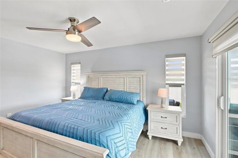 Villa ou maison à vendre à Nokomis, Floride: 3 chambres, 159.33 m2 № 2337263 - photo 19