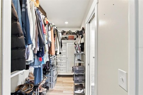 Villa ou maison à vendre à Nokomis, Floride: 3 chambres, 159.33 m2 № 2337263 - photo 25