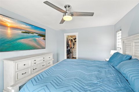 Villa ou maison à vendre à Nokomis, Floride: 3 chambres, 159.33 m2 № 2337263 - photo 23