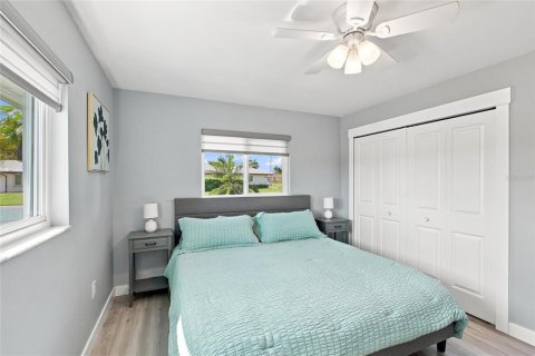 Villa ou maison à vendre à Nokomis, Floride: 3 chambres, 159.33 m2 № 2337263 - photo 29