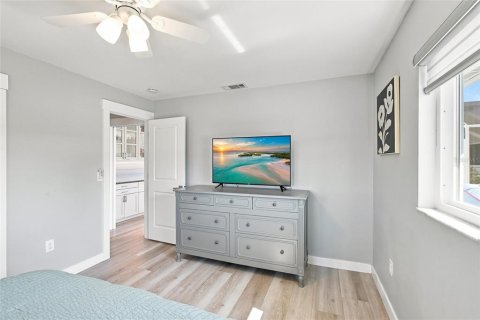 Villa ou maison à vendre à Nokomis, Floride: 3 chambres, 159.33 m2 № 2337263 - photo 30