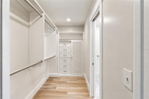 Villa ou maison à vendre à Nokomis, Floride: 3 chambres, 159.33 m2 № 2337263 - photo 24