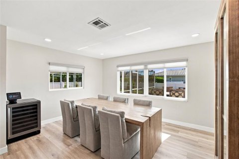 Villa ou maison à vendre à Nokomis, Floride: 3 chambres, 159.33 m2 № 2337263 - photo 17