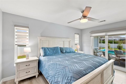 Villa ou maison à vendre à Nokomis, Floride: 3 chambres, 159.33 m2 № 2337263 - photo 20