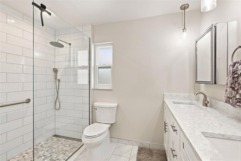 Villa ou maison à vendre à Nokomis, Floride: 3 chambres, 159.33 m2 № 2337263 - photo 26