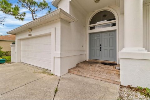 House in Englewood, Florida 4 bedrooms, 217.11 sq.m. № 1866137 - photo 12