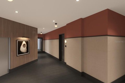 Apartamento en alquiler en Palm Harbor, Florida, 1 dormitorio, 68.75 m2 № 1900223 - foto 7