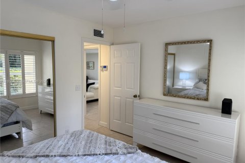 Copropriété à vendre à Jupiter, Floride: 3 chambres, 157.93 m2 № 1995126 - photo 23