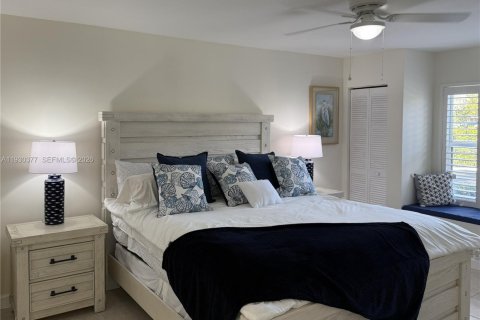 Copropriété à vendre à Jupiter, Floride: 3 chambres, 157.93 m2 № 1995126 - photo 12