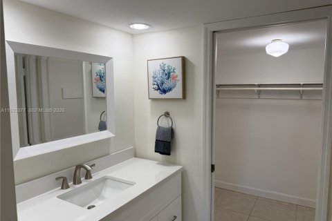 Copropriété à vendre à Jupiter, Floride: 3 chambres, 157.93 m2 № 1995126 - photo 14