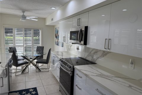 Copropriété à vendre à Jupiter, Floride: 3 chambres, 157.93 m2 № 1995126 - photo 8