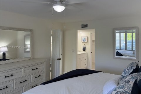 Copropriété à vendre à Jupiter, Floride: 3 chambres, 157.93 m2 № 1995126 - photo 13