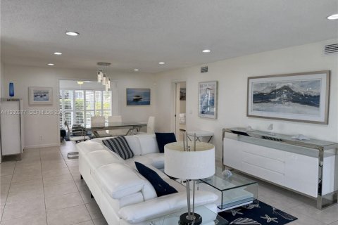 Copropriété à vendre à Jupiter, Floride: 3 chambres, 157.93 m2 № 1995126 - photo 3