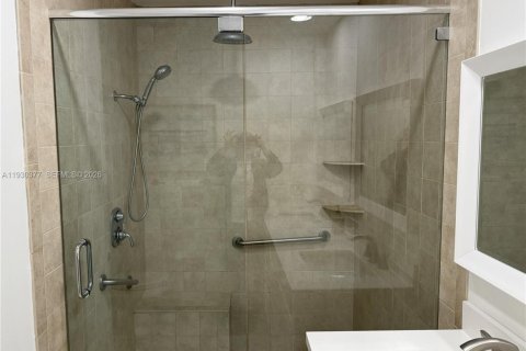 Copropriété à vendre à Jupiter, Floride: 3 chambres, 157.93 m2 № 1995126 - photo 17